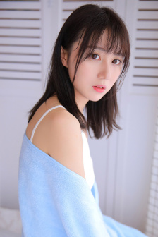 疯狂特警队